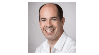 High acceptability of earlier ART among South African women